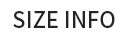 size.infomation