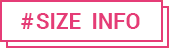 SIZE INFOMATION