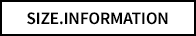size.infomation