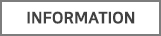 size.infomation